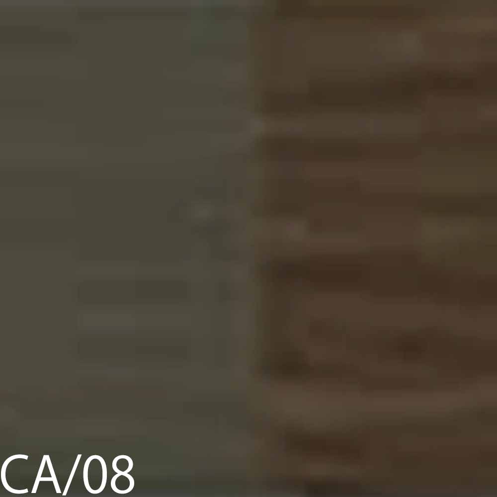 b-ex スロウ コンフォートカラー 第1剤 CA コンフォートアッシュ 100g ビーエックス | ブランド登録なし | 03