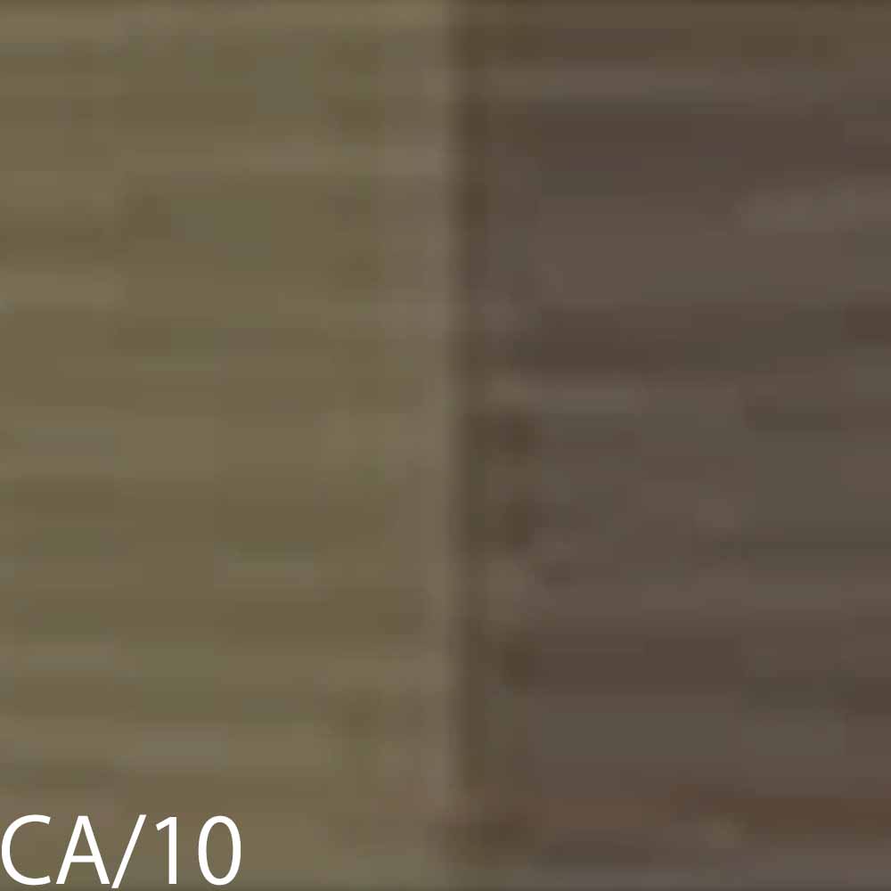 b-ex スロウ コンフォートカラー 第1剤 CA コンフォートアッシュ 100g ビーエックス | ブランド登録なし | 05