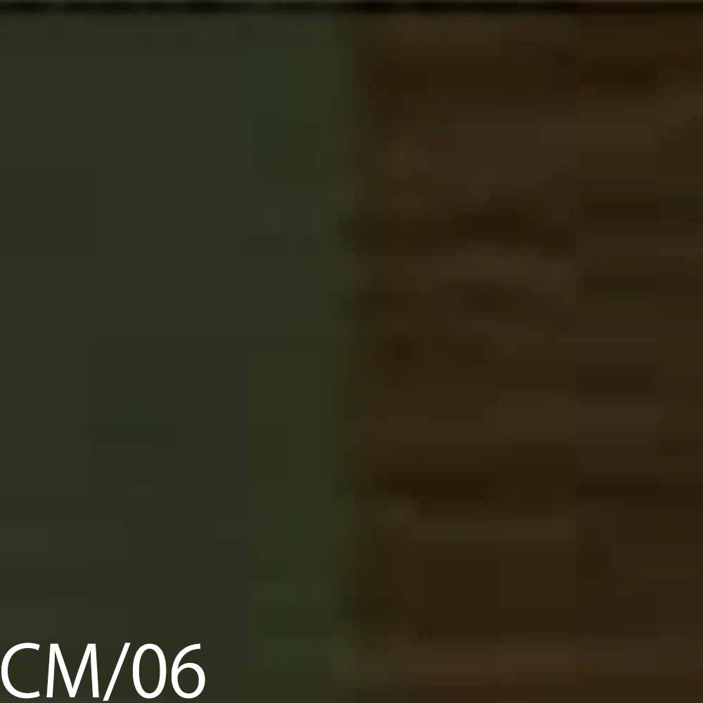 b-ex スロウ コンフォートカラー 第1剤 CM コンフォートマット 100g ビーエックス | ブランド登録なし | 01