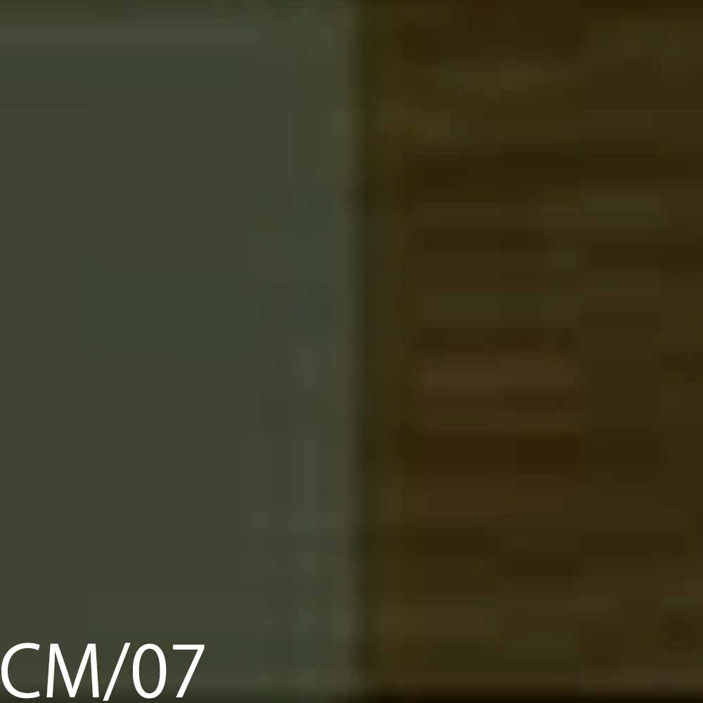 b-ex スロウ コンフォートカラー 第1剤 CM コンフォートマット 100g ビーエックス | ブランド登録なし | 02