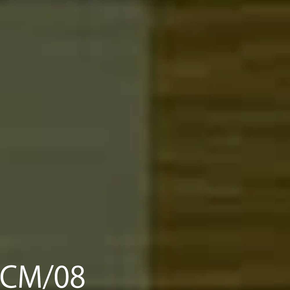 b-ex スロウ コンフォートカラー 第1剤 CM コンフォートマット 100g ビーエックス | ブランド登録なし | 03