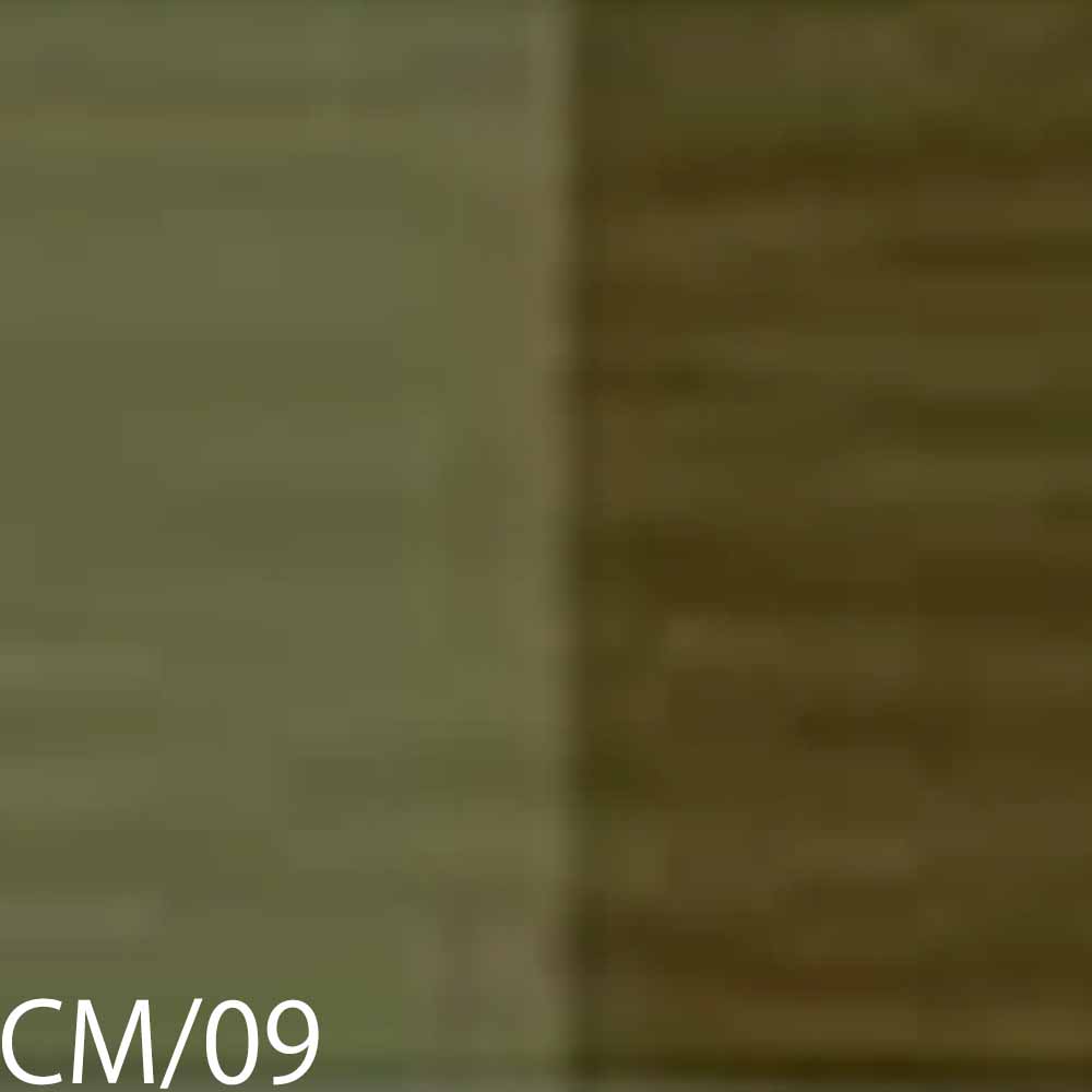 b-ex スロウ コンフォートカラー 第1剤 CM コンフォートマット 100g ビーエックス | ブランド登録なし | 04