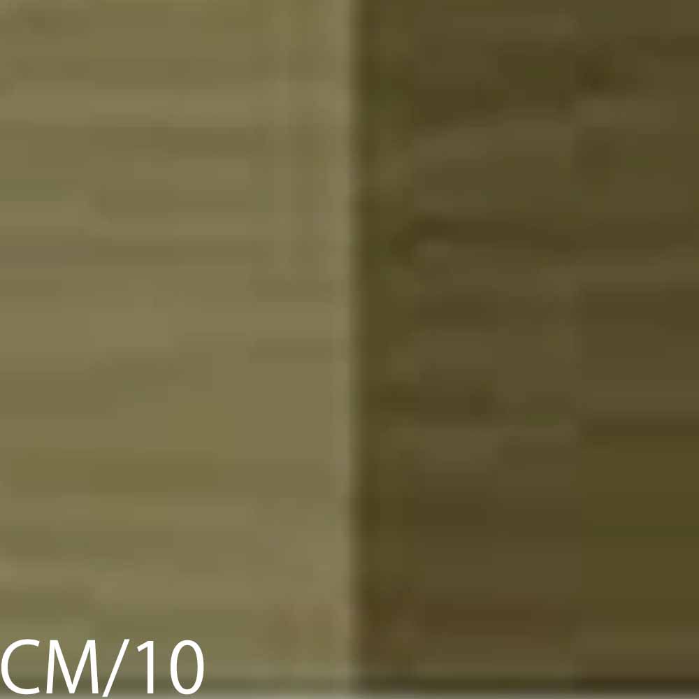 b-ex スロウ コンフォートカラー 第1剤 CM コンフォートマット 100g ビーエックス | ブランド登録なし | 05