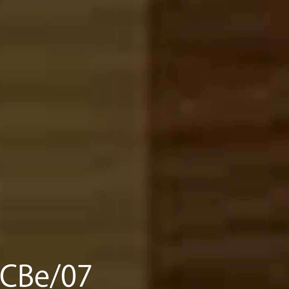 b-ex スロウ コンフォートカラー 第1剤 CBe コンフォートベージュ 100g ビーエックス | ブランド登録なし | 02