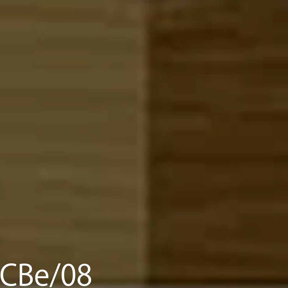 b-ex スロウ コンフォートカラー 第1剤 CBe コンフォートベージュ 100g ビーエックス | ブランド登録なし | 03