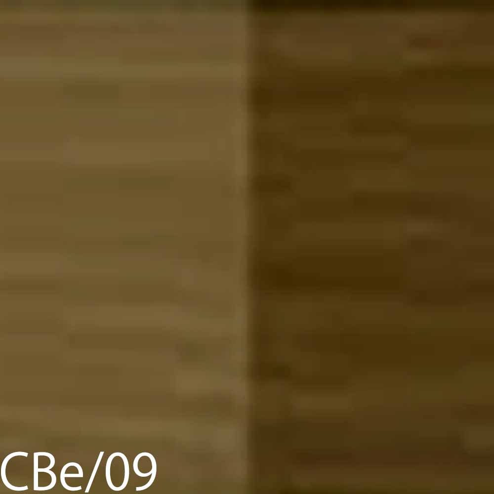 b-ex スロウ コンフォートカラー 第1剤 CBe コンフォートベージュ 100g ビーエックス | ブランド登録なし | 04