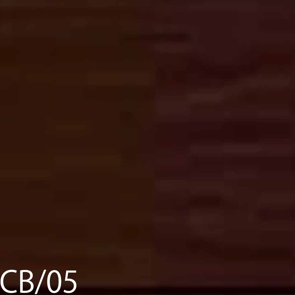 b-ex スロウ コンフォートカラー CB コンフォートブラウン 第1剤 100g ビーエックス | ブランド登録なし | 02