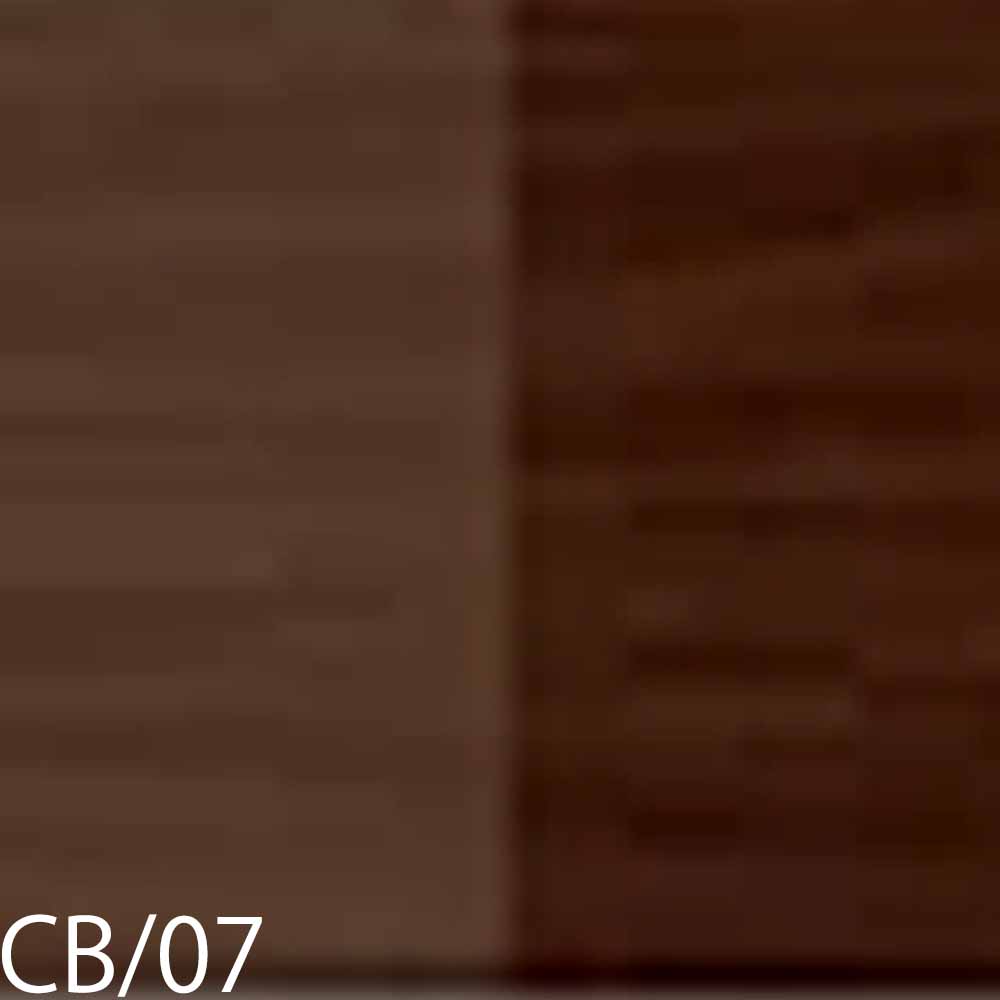 b-ex スロウ コンフォートカラー CB コンフォートブラウン 第1剤 100g ビーエックス | ブランド登録なし | 04