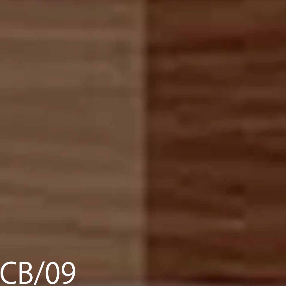 b-ex スロウ コンフォートカラー CB コンフォートブラウン 第1剤 100g ビーエックス | ブランド登録なし | 06