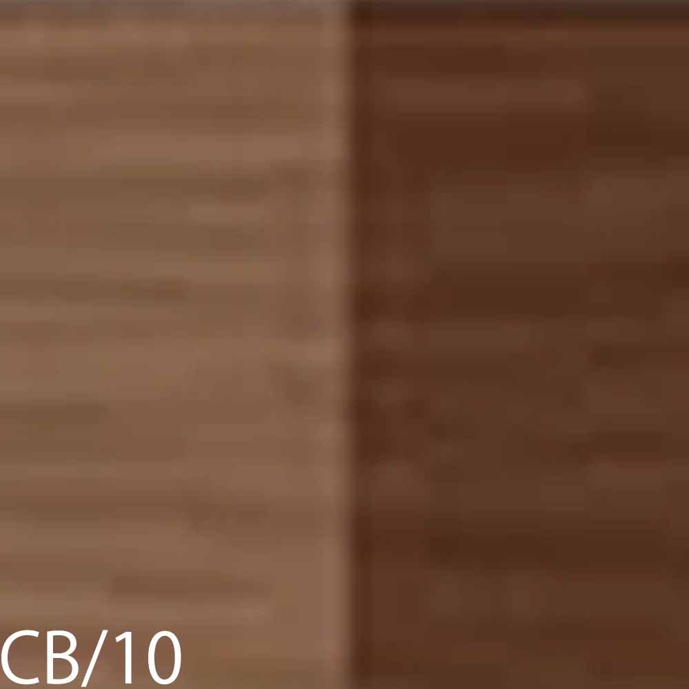 b-ex スロウ コンフォートカラー CB コンフォートブラウン 第1剤 100g ビーエックス | ブランド登録なし | 07