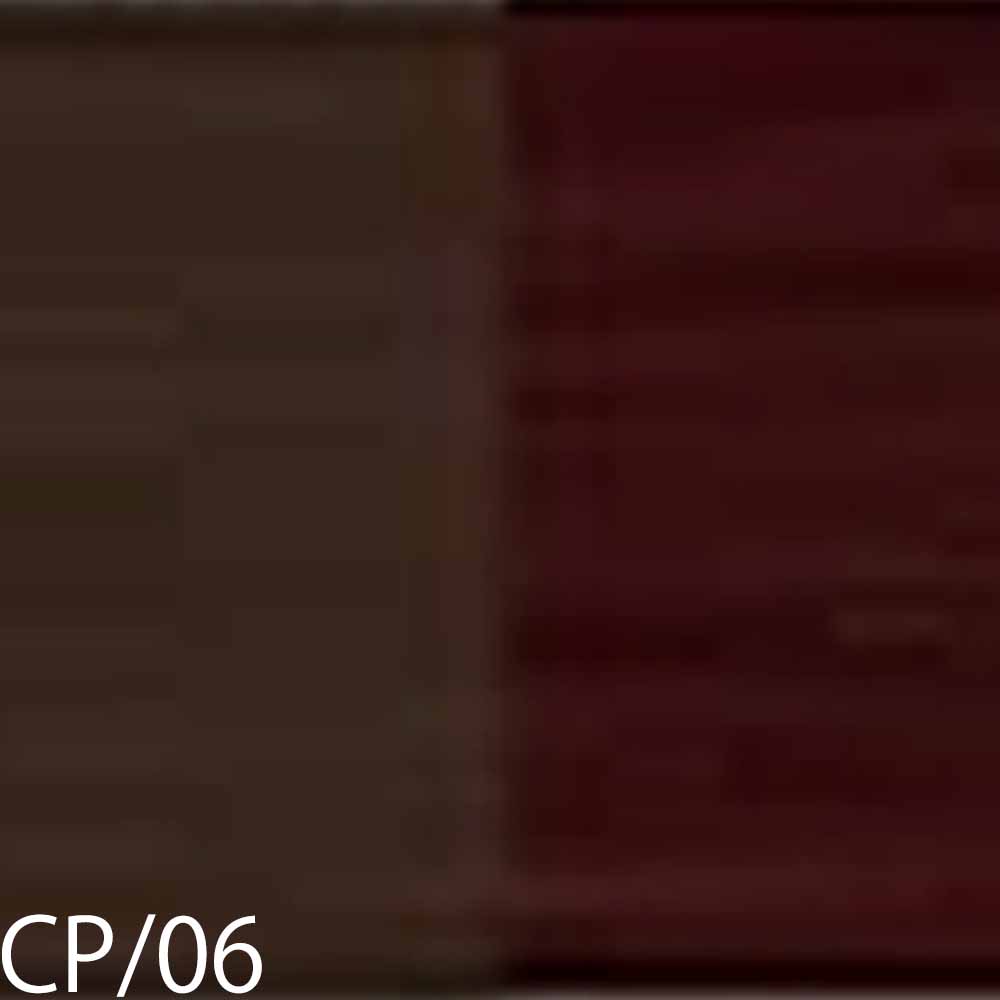 b-ex スロウ コンフォートカラー 第1剤 CP コンフォートピンク 100g ビーエックス | ブランド登録なし | 01