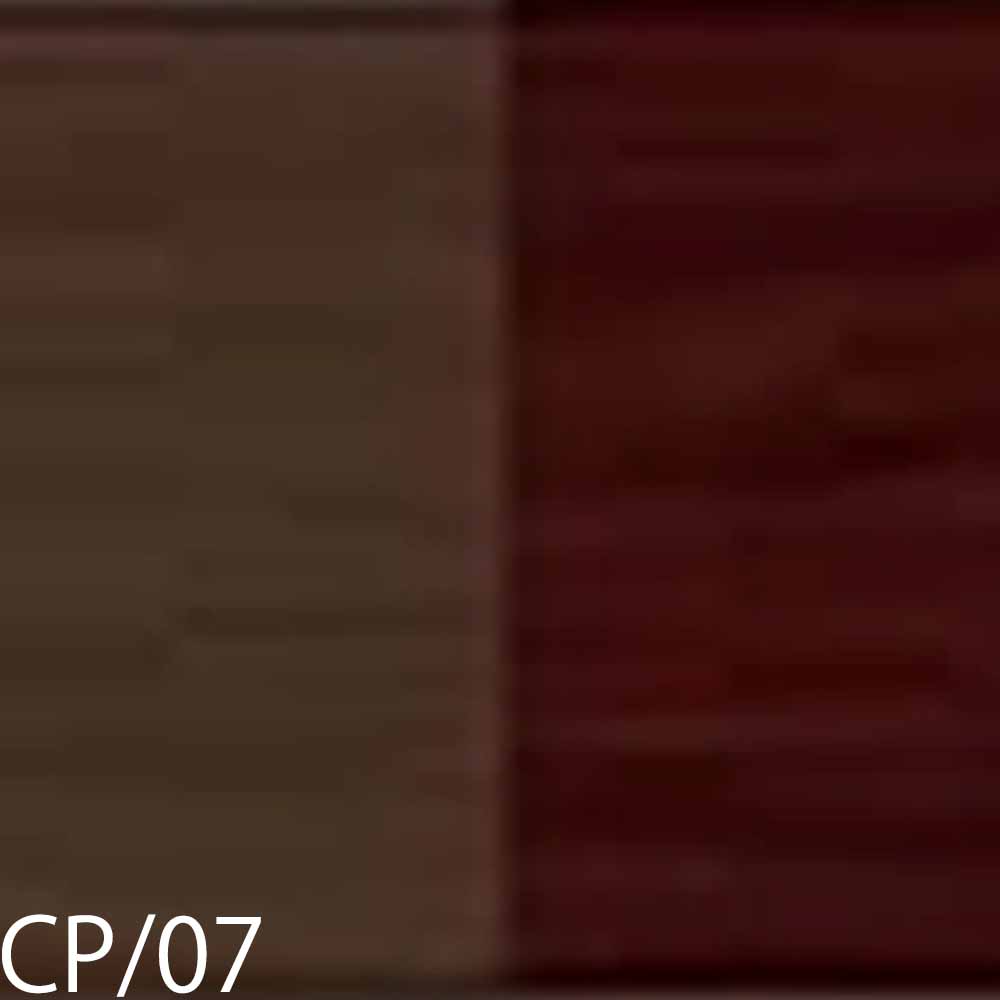 b-ex スロウ コンフォートカラー 第1剤 CP コンフォートピンク 100g ビーエックス | ブランド登録なし | 02