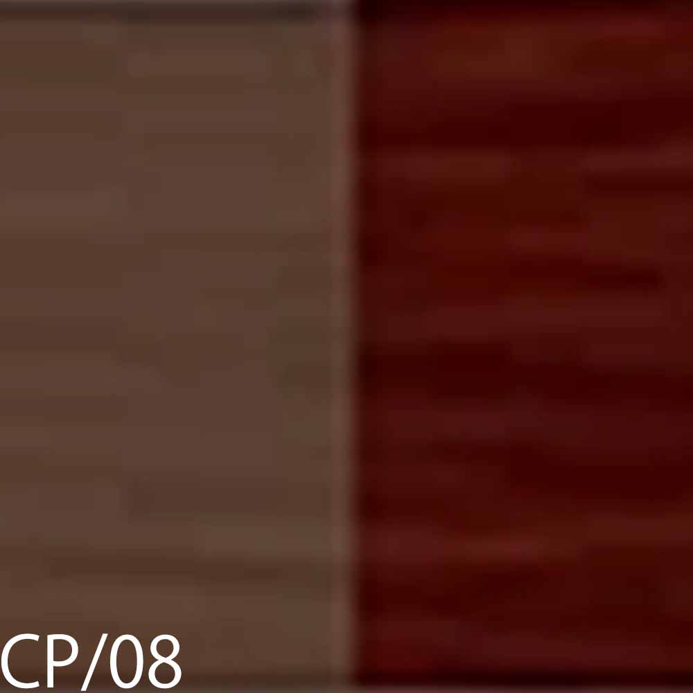 b-ex スロウ コンフォートカラー 第1剤 CP コンフォートピンク 100g ビーエックス | ブランド登録なし | 03