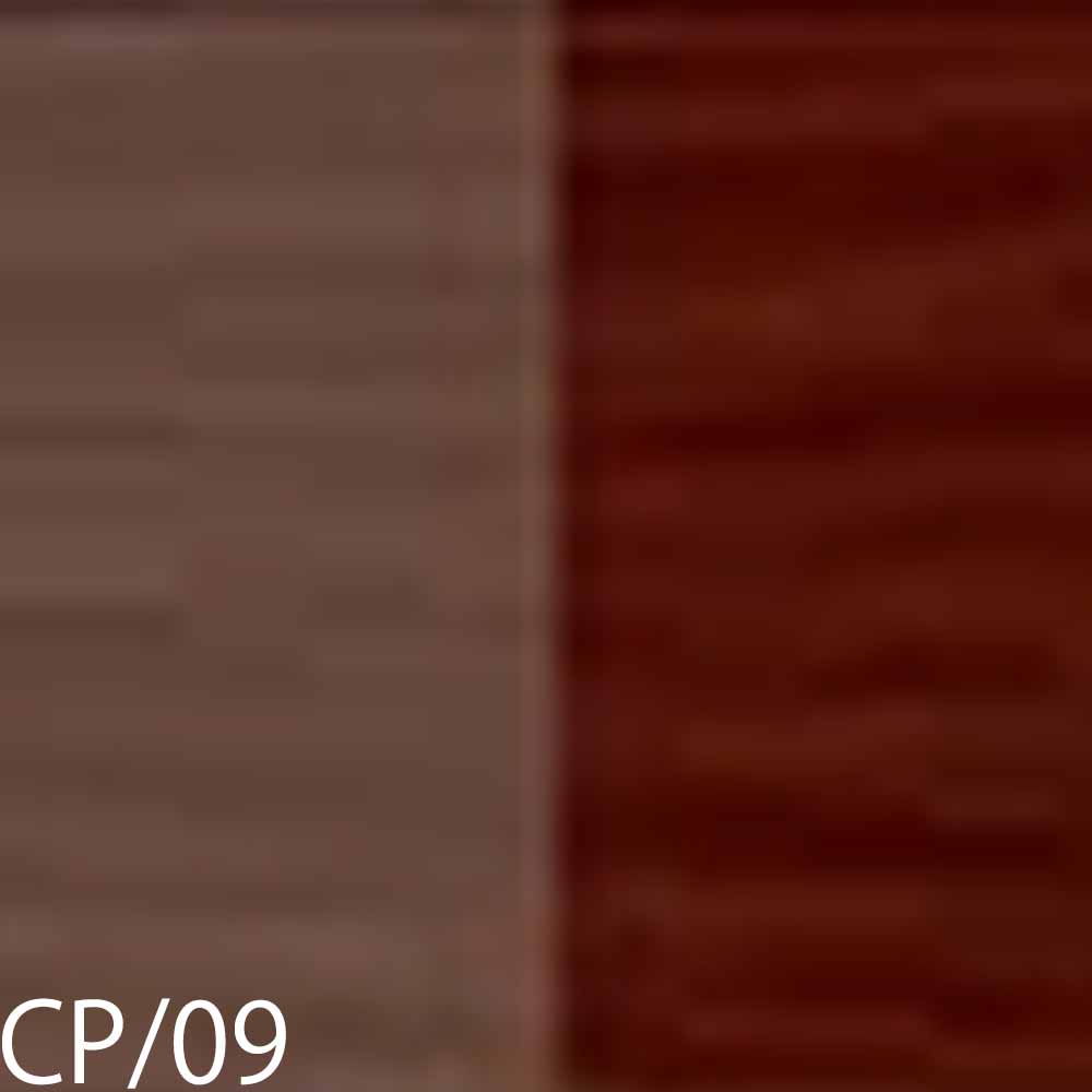 b-ex スロウ コンフォートカラー 第1剤 CP コンフォートピンク 100g ビーエックス | ブランド登録なし | 04