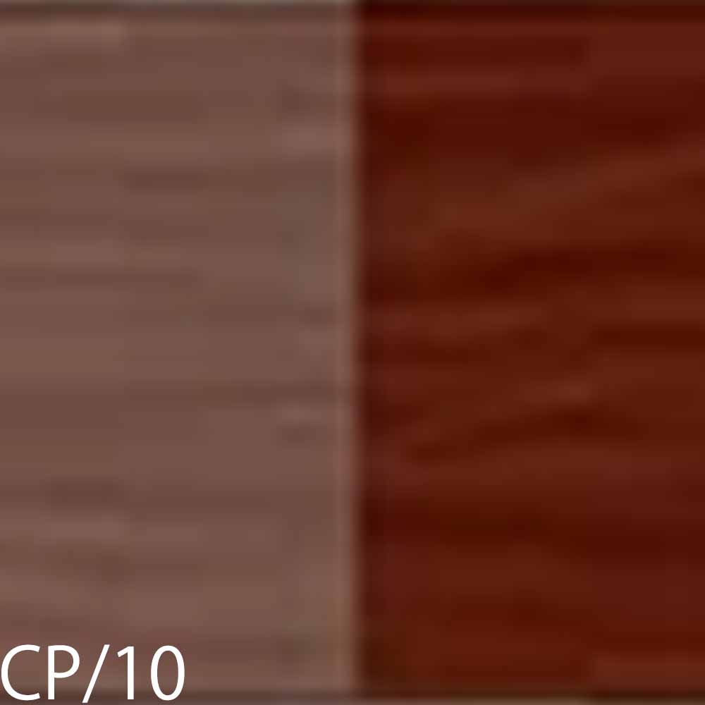 b-ex スロウ コンフォートカラー 第1剤 CP コンフォートピンク 100g ビーエックス | ブランド登録なし | 05