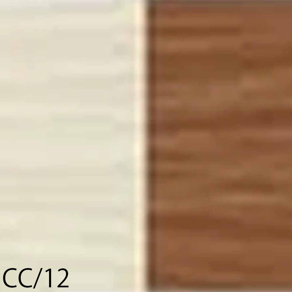 b-ex スロウ コンフォートカラー CC コンフォートクリア 第1剤 100g ビーエックス | ブランド登録なし | 01