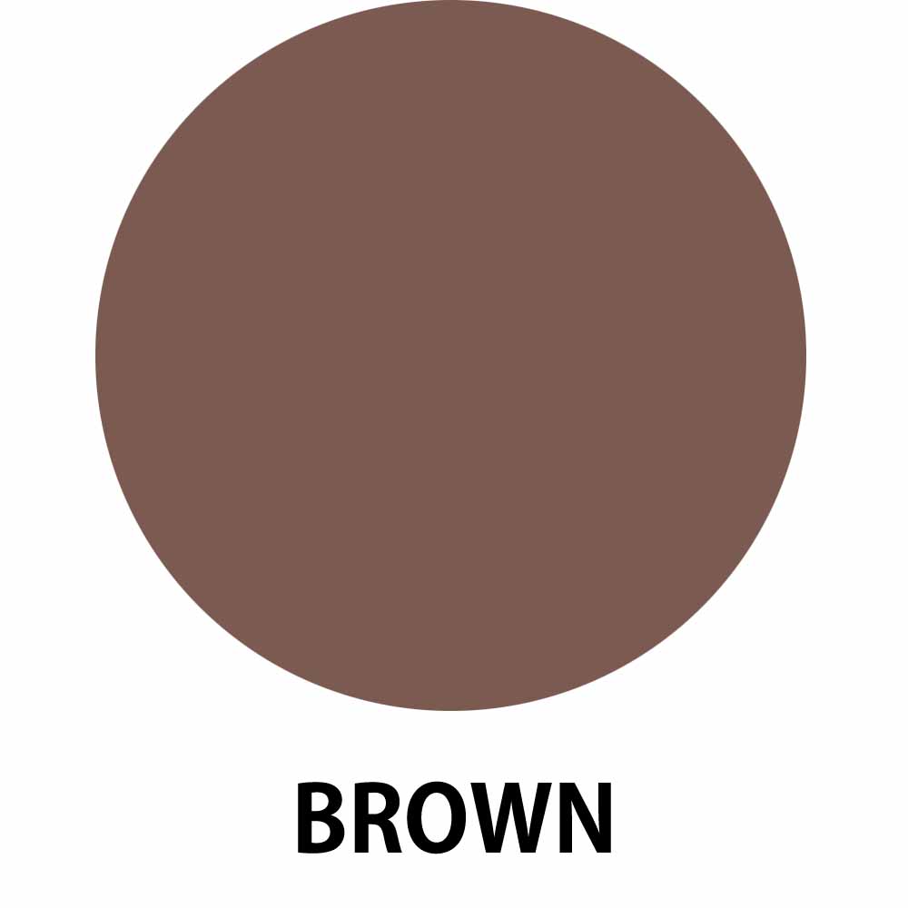 白髪かくし 全2色 THROW スロウ ヘア カラー コンシーラー 11g ファンデーション 白髪 隠し 30代 40代 50代 おすすめ 人気 メール便対応 b-ex ビーエックス | ブランド登録なし | 02