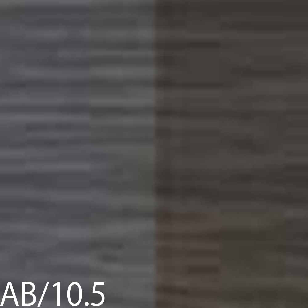 b-ex スロウ マージカラー 100g ビーエックス | THROW | 01