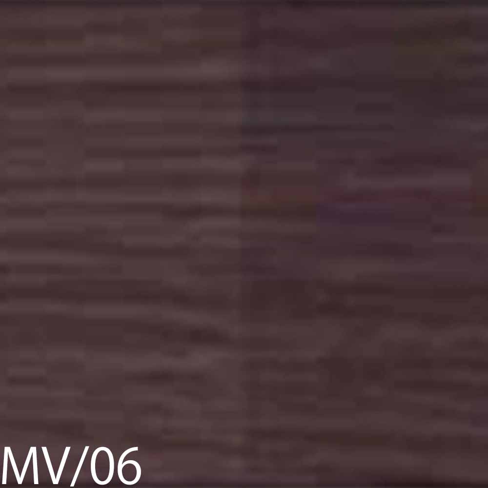 b-ex スロウ マージカラー 100g ビーエックス | THROW | 10