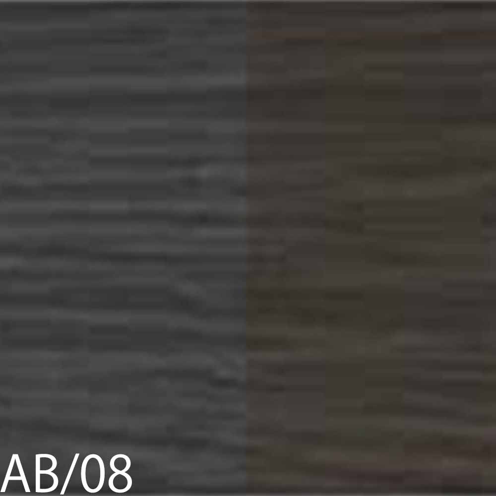 b-ex スロウ マージカラー 100g ビーエックス | THROW | 02