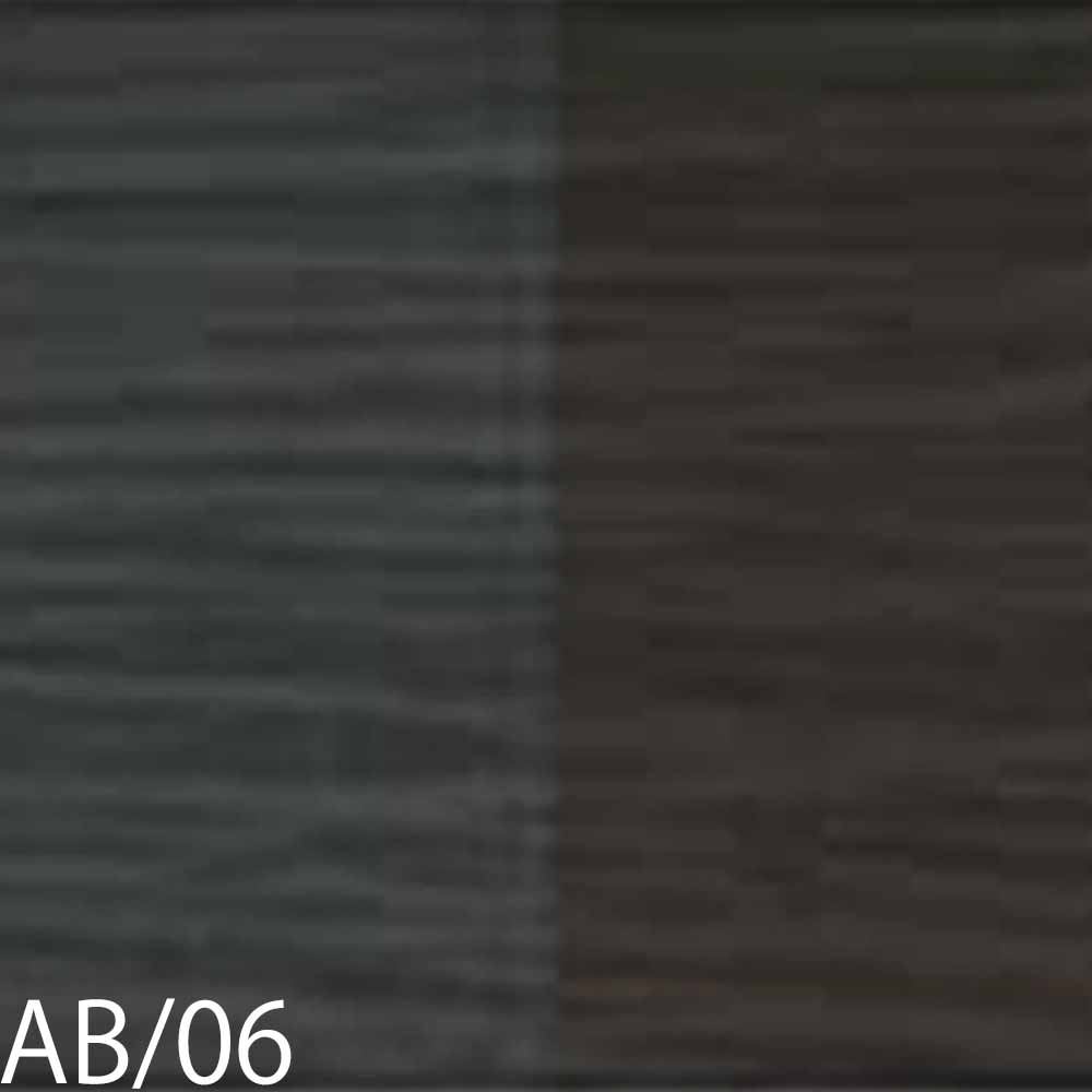 b-ex スロウ マージカラー 100g ビーエックス | THROW | 03