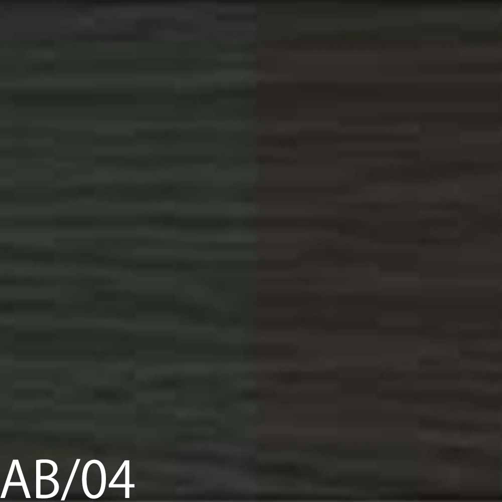 b-ex スロウ マージカラー 100g ビーエックス | THROW | 04