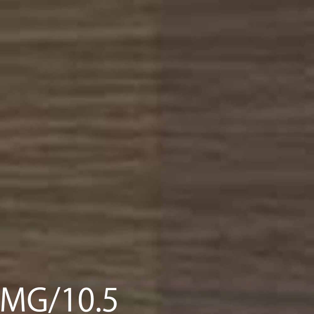 b-ex スロウ マージカラー 100g ビーエックス | THROW | 05