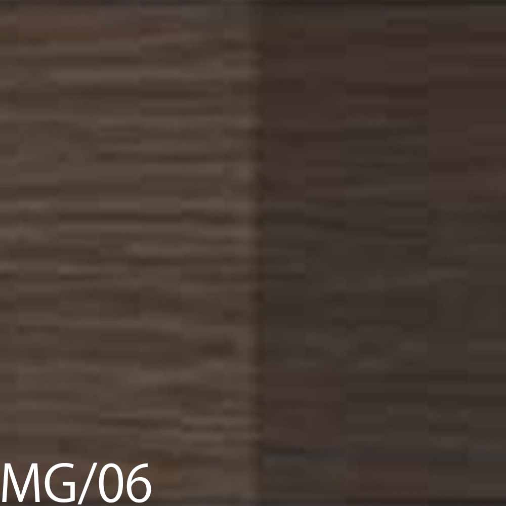 b-ex スロウ マージカラー 100g ビーエックス | THROW | 06