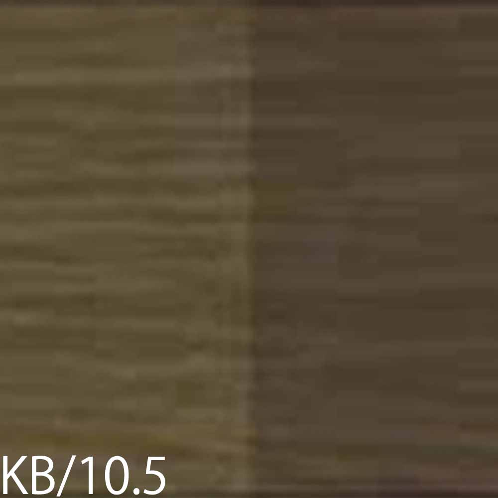 b-ex スロウ マージカラー 100g ビーエックス | THROW | 07