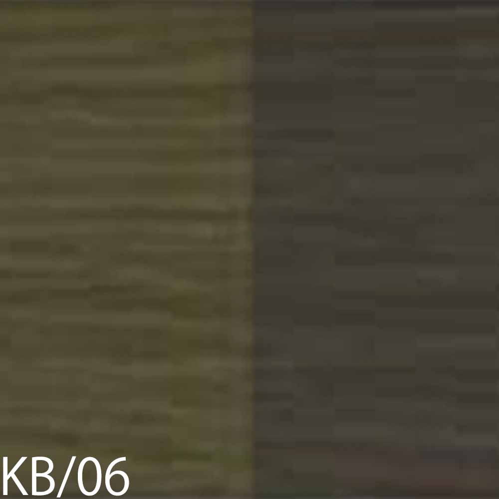 b-ex スロウ マージカラー 100g ビーエックス | THROW | 08