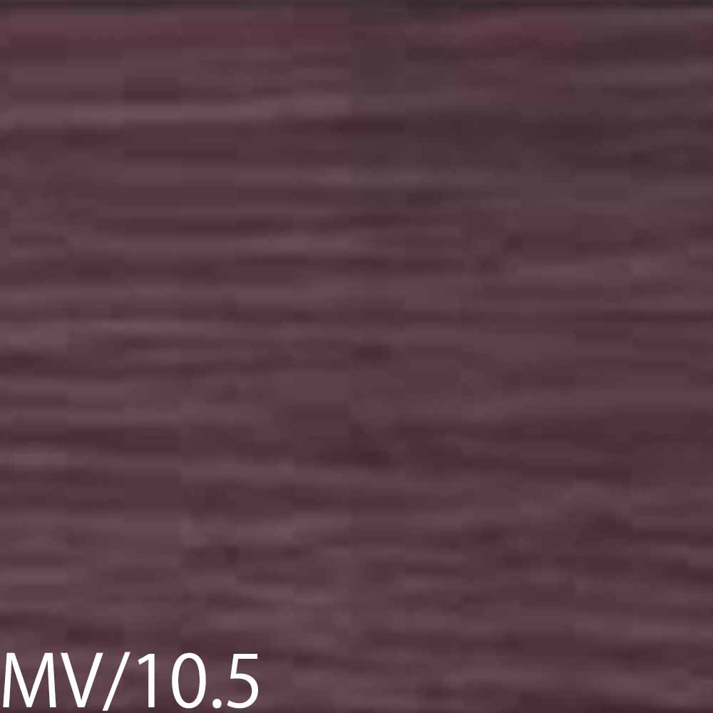 b-ex スロウ マージカラー 100g ビーエックス | THROW | 09