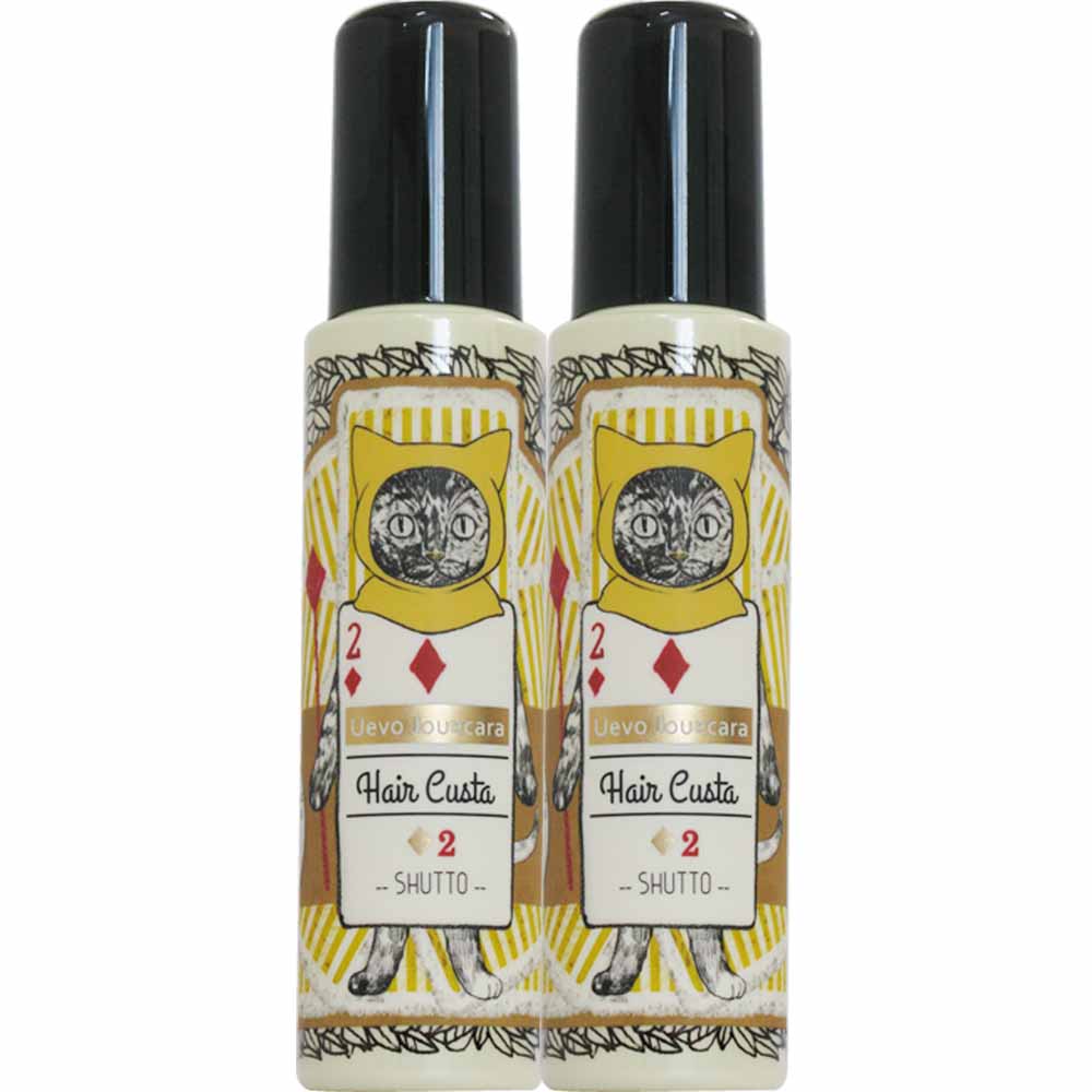 デミ ウェーボ ジュカーラ スタイリング 選べる 2個セット | デミ コスメティクス | 01