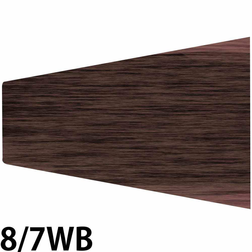 デミ アソート アリア S 第1剤 WB ウォームブラウン / 80g | ASSORT ALLIA | 01