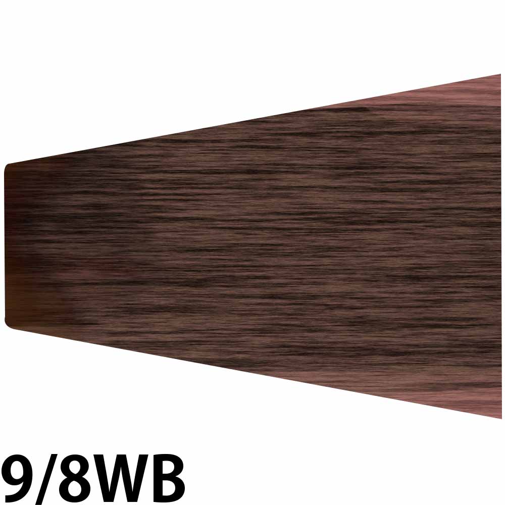 デミ アソート アリア S 第1剤 WB ウォームブラウン / 80g | ASSORT ALLIA | 02