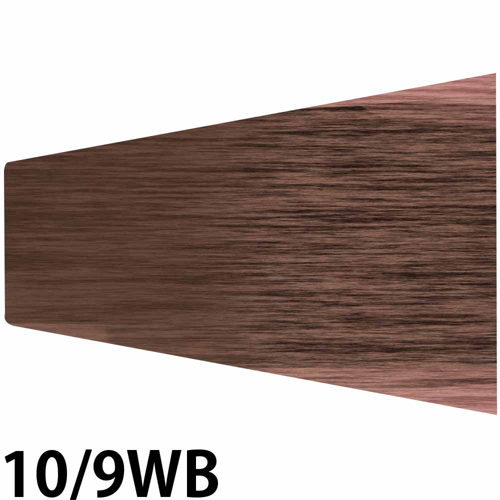 デミ アソート アリア S 第1剤 WB ウォームブラウン / 80g | ASSORT ALLIA | 03