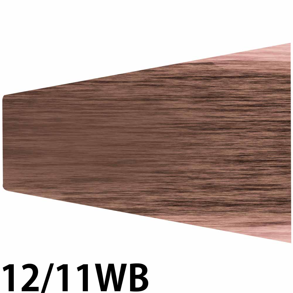 デミ アソート アリア S 第1剤 WB ウォームブラウン / 80g | ASSORT ALLIA | 04