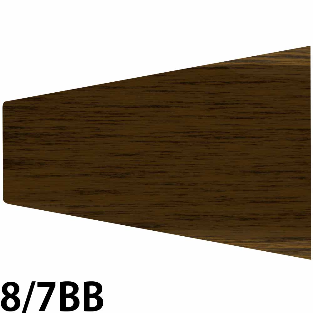 デミ アソート アリア S 第1剤 BB ベージュブラウン / 80g | ASSORT ALLIA | 01