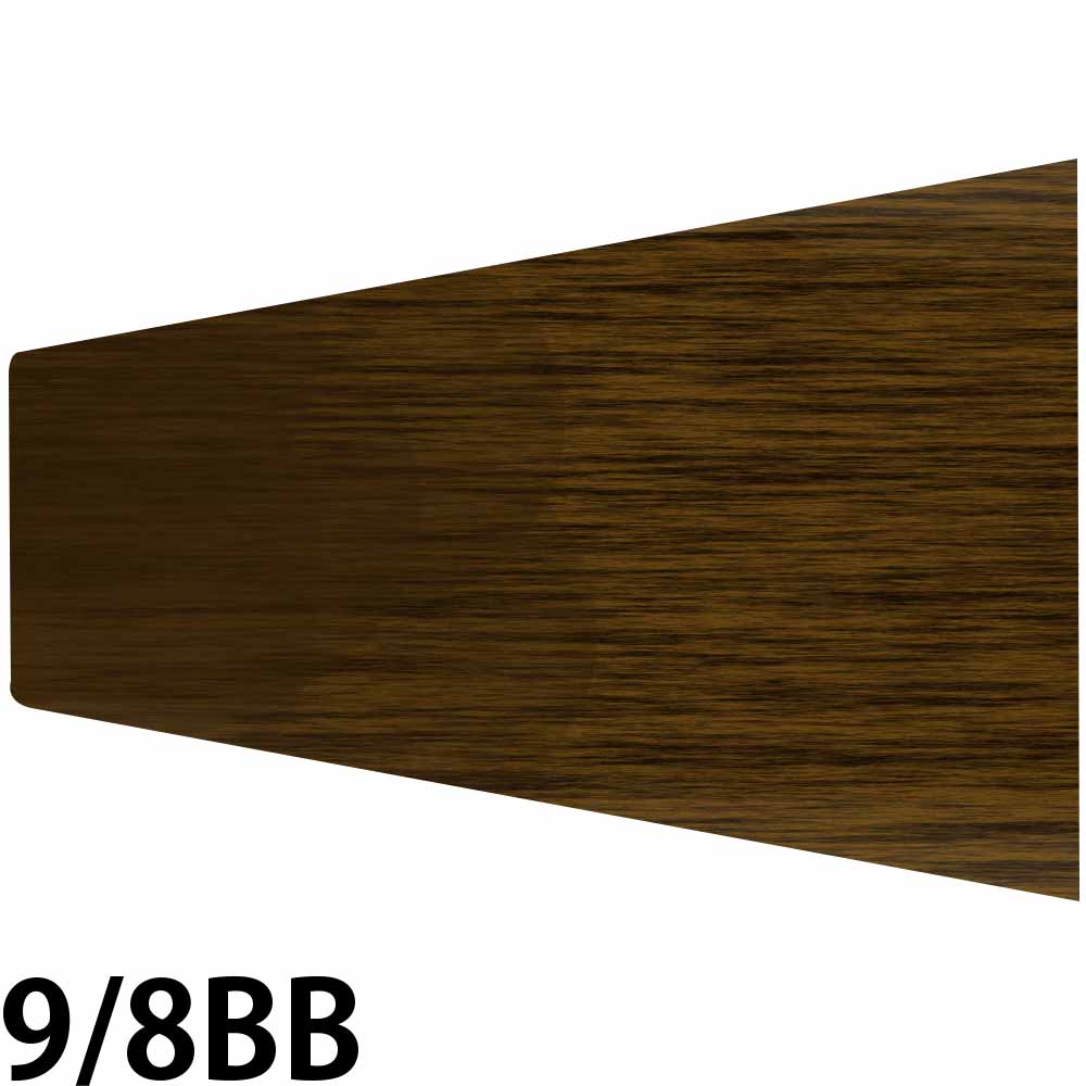 デミ アソート アリア S 第1剤 BB ベージュブラウン / 80g | ASSORT ALLIA | 02