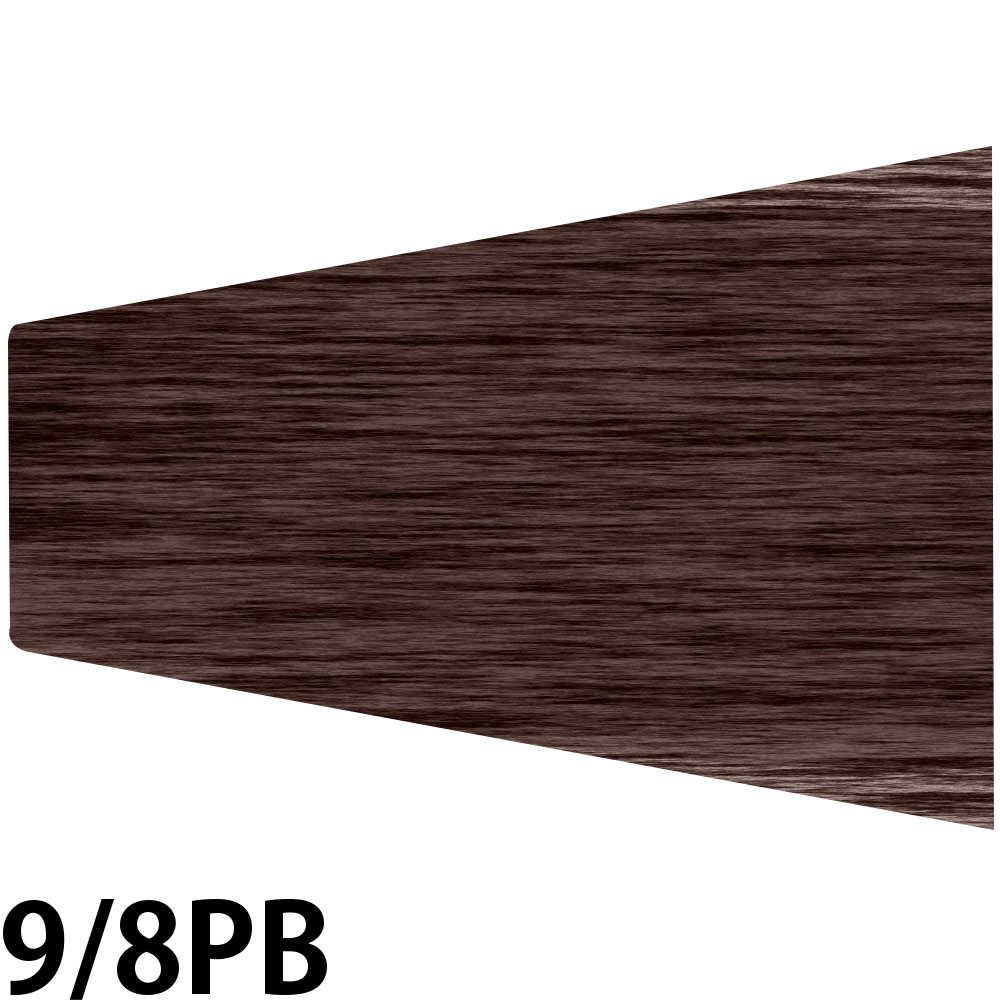 デミ アソート アリア S 第1剤 PB プラチナブラウン / 80g | ASSORT ALLIA | 02