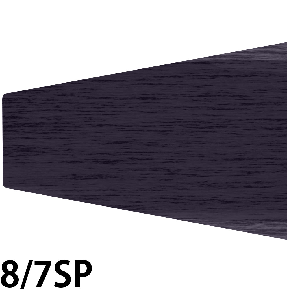 デミ アソート アリア S 第1剤 SP スモーキープラム / 80g | ASSORT ALLIA | 01