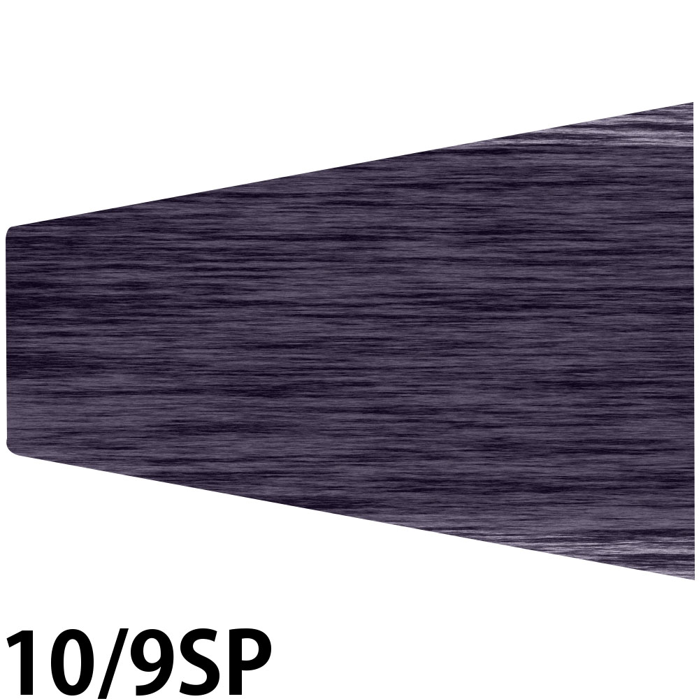 デミ アソート アリア S 第1剤 SP スモーキープラム / 80g | ASSORT ALLIA | 03