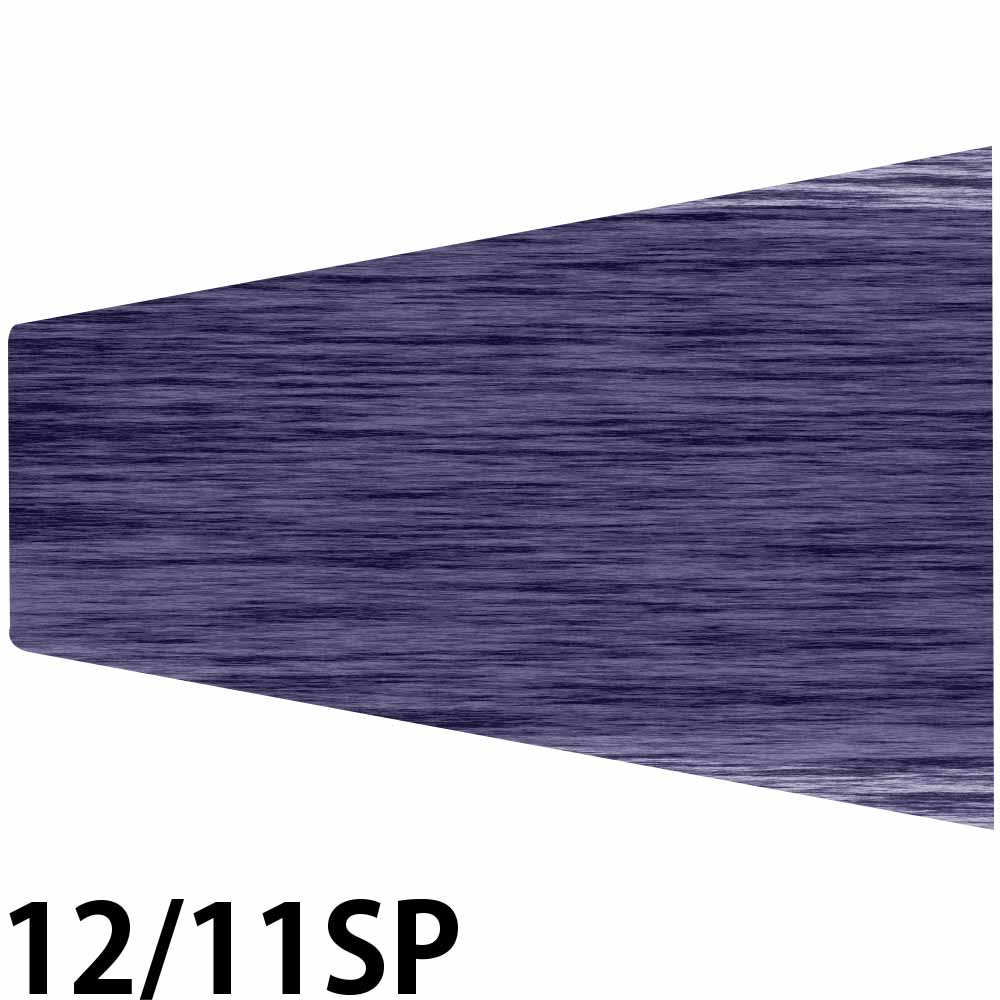 デミ アソート アリア S 第1剤 SP スモーキープラム / 80g | ASSORT ALLIA | 04