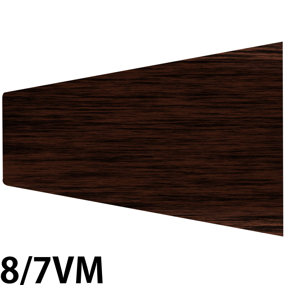 デミ アソート アリア S 第1剤 VM ヴィクトリアメープル / 80g | ASSORT ALLIA | 01