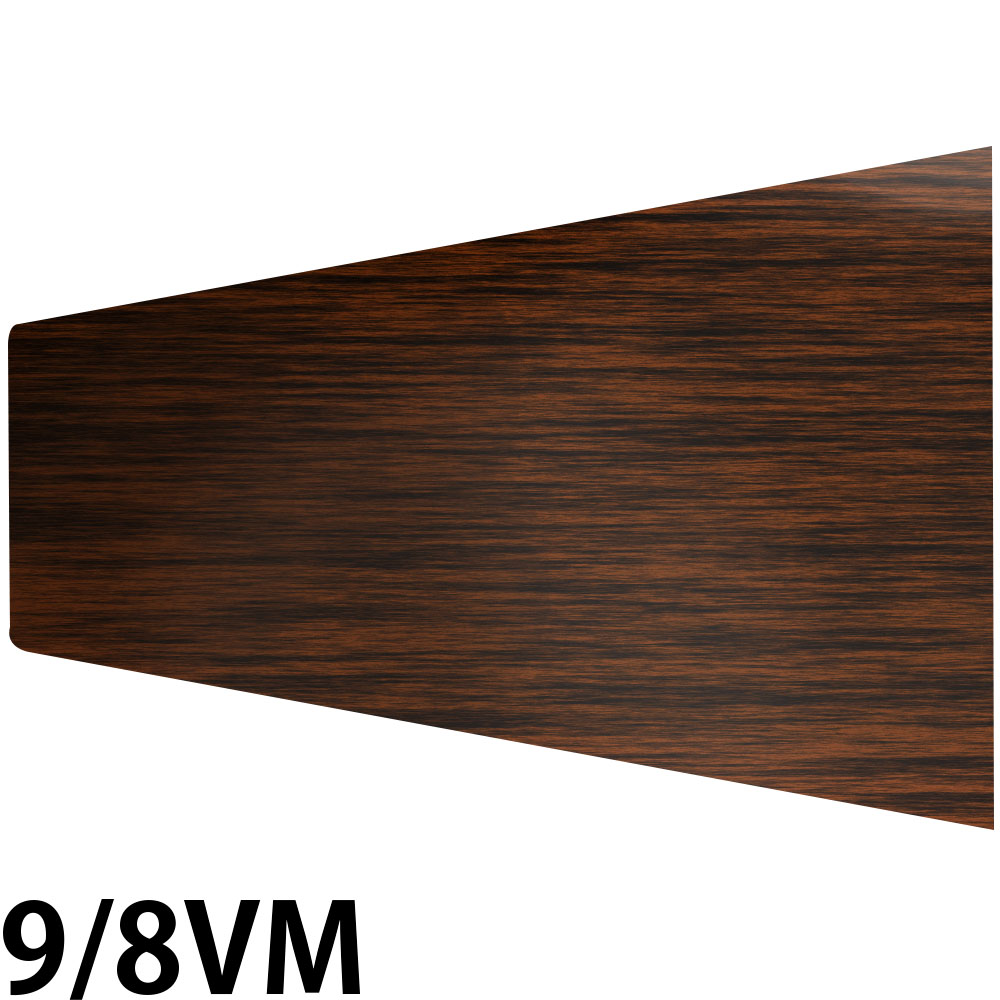 デミ アソート アリア S 第1剤 VM ヴィクトリアメープル / 80g | ASSORT ALLIA | 02