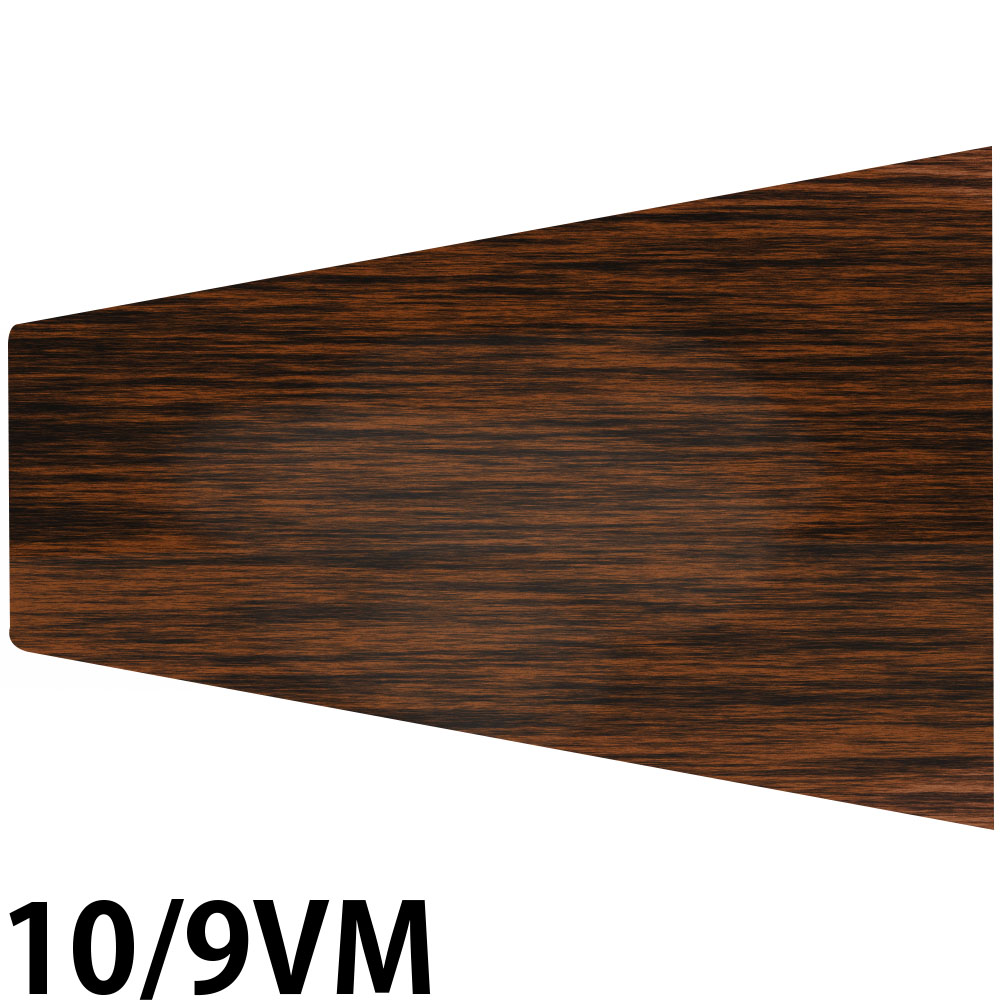 デミ アソート アリア S 第1剤 VM ヴィクトリアメープル / 80g | ASSORT ALLIA | 03