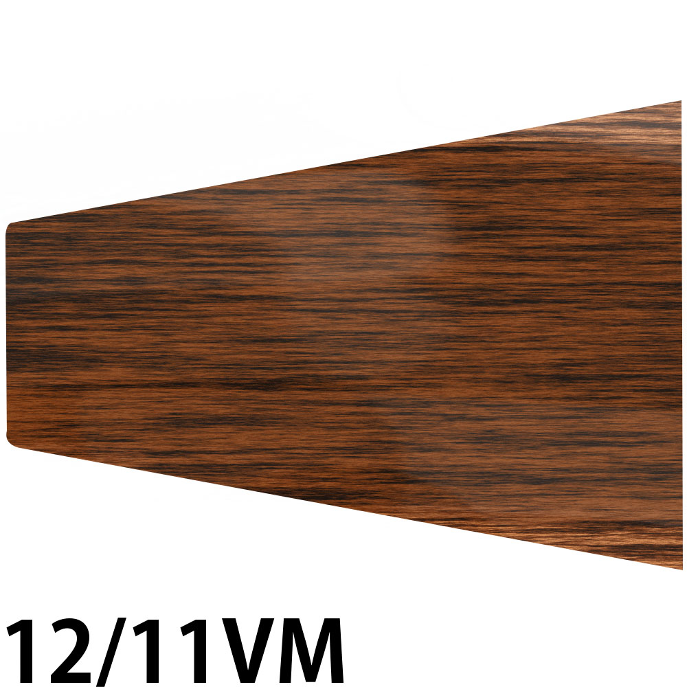 デミ アソート アリア S 第1剤 VM ヴィクトリアメープル / 80g | ASSORT ALLIA | 04