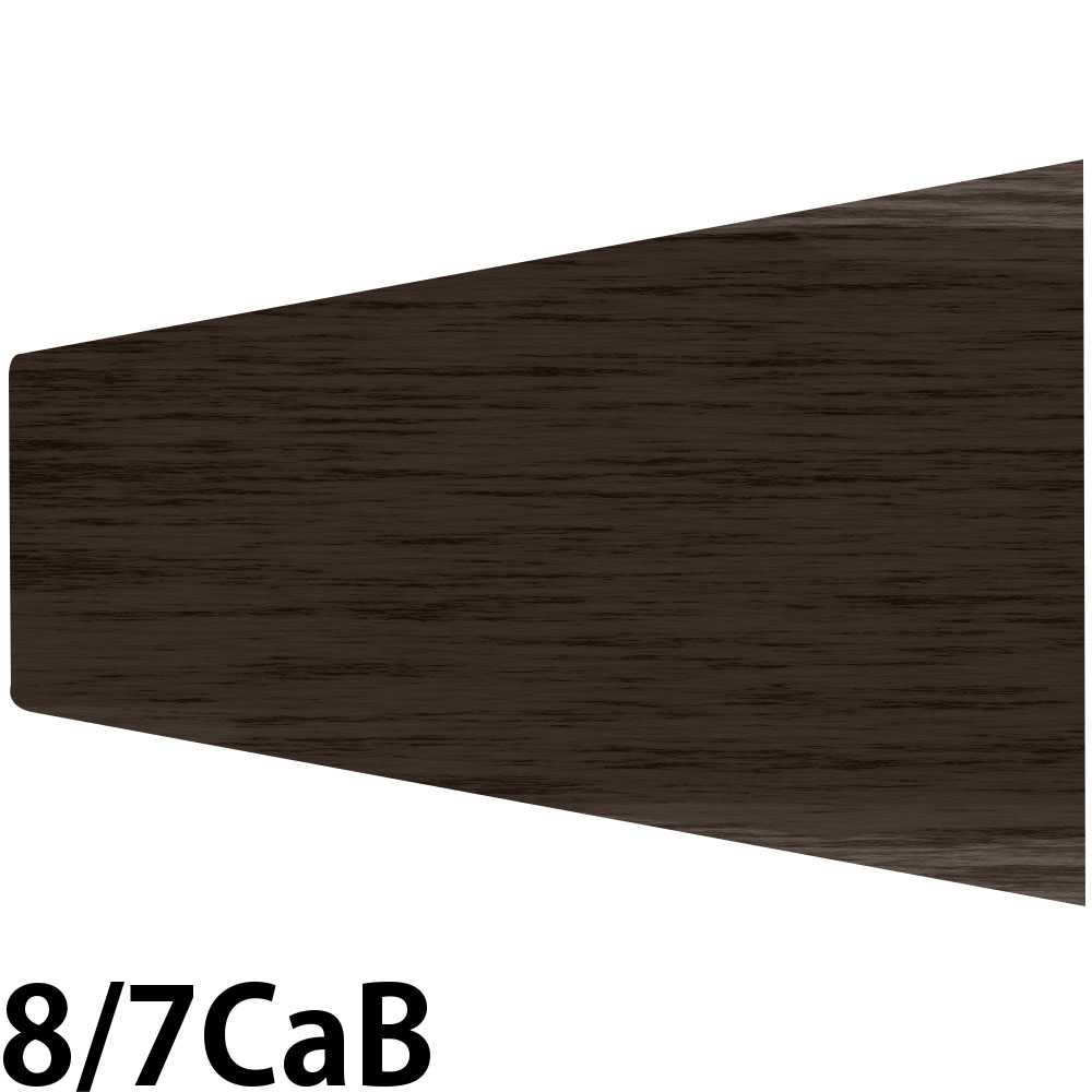 デミ アソート アリア S 第1剤 CaB キャメルベージュ / 80g | ASSORT ALLIA | 01