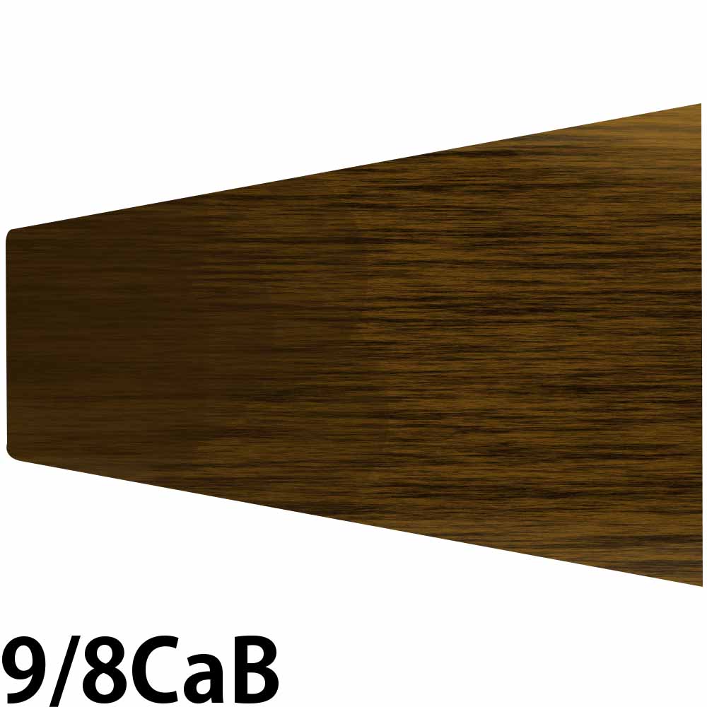 デミ アソート アリア S 第1剤 CaB キャメルベージュ / 80g | ASSORT ALLIA | 02