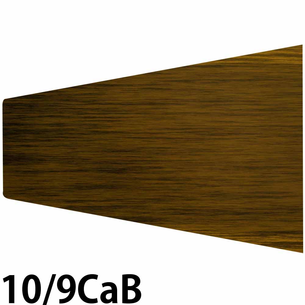 デミ アソート アリア S 第1剤 CaB キャメルベージュ / 80g | ASSORT ALLIA | 03