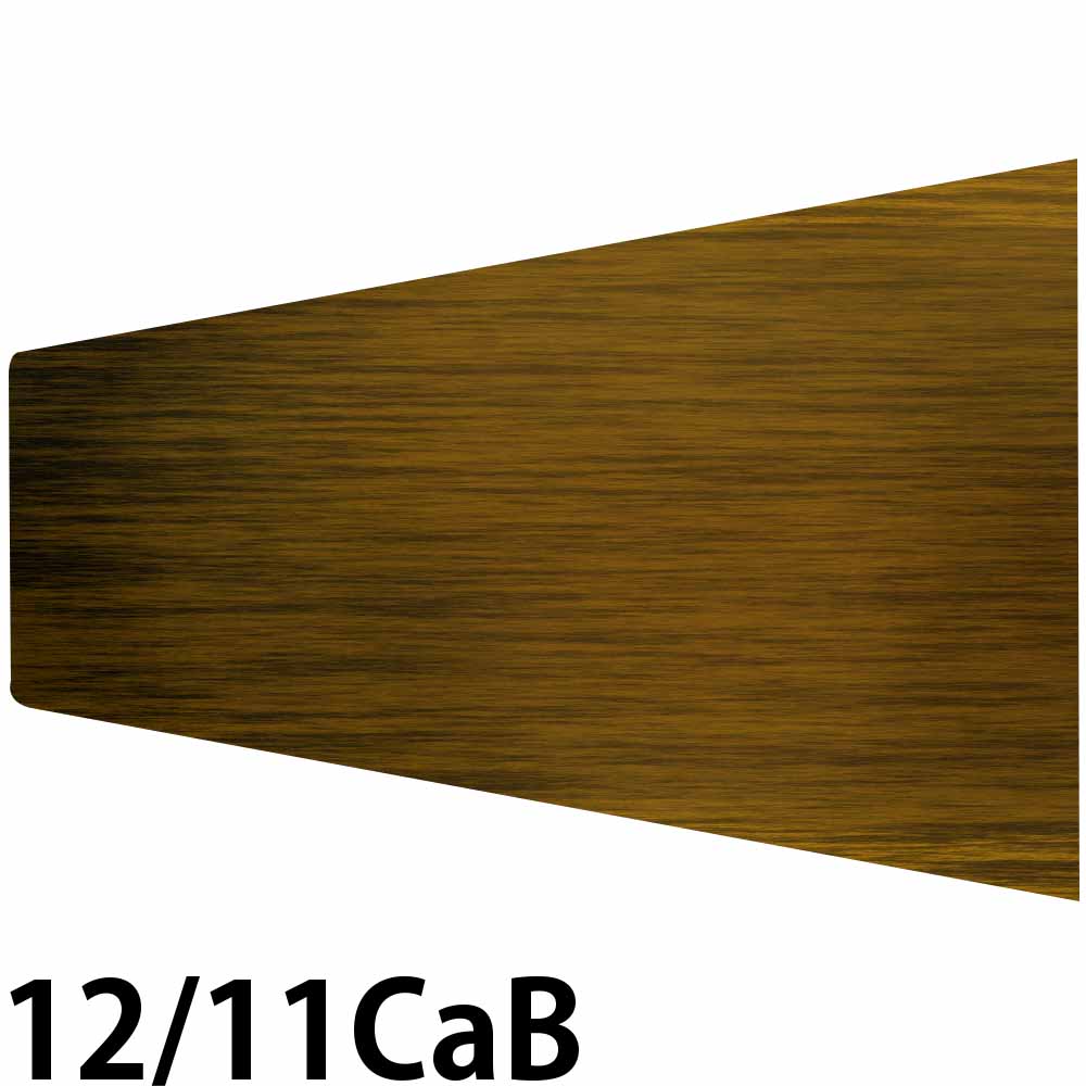 デミ アソート アリア S 第1剤 CaB キャメルベージュ / 80g | ASSORT ALLIA | 04